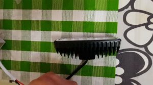 Фары с алиэкспресс ближний свет#алиэкспресс