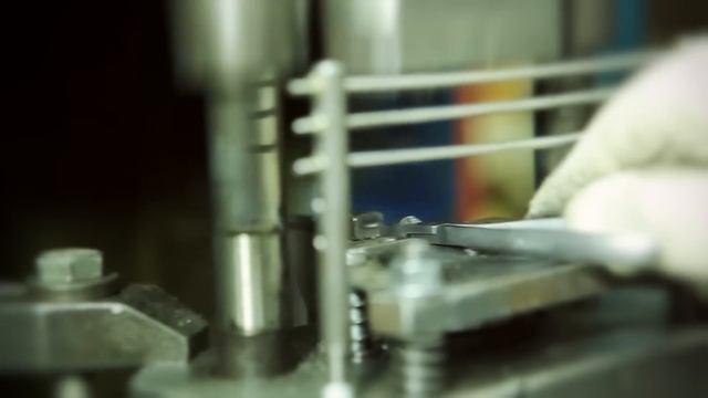 Сталекс ПРОМО производства смотреть онлайн