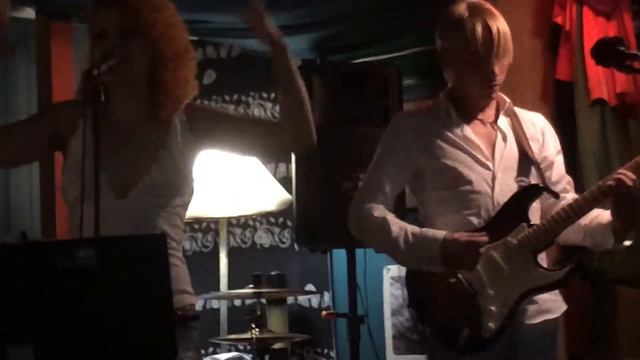 Я искала тебя смотреть онлайн