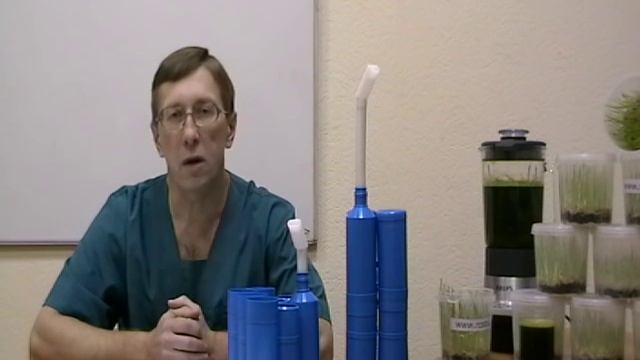 Выход из тупика существует.