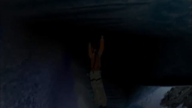 [PSX] Tomb Raider 3, Level 19: Meteorite Cavern; October 26th 1998 - Part (1/1) смотреть онлайн