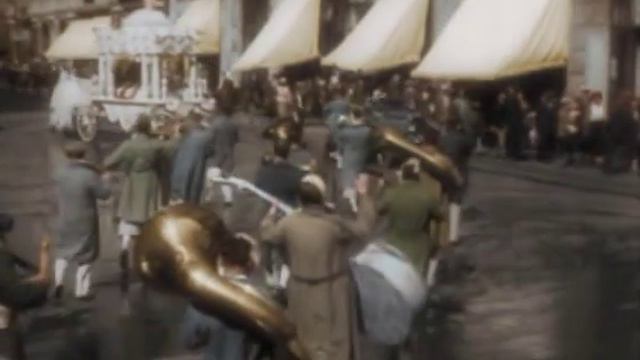 похороны смотреть онлайн