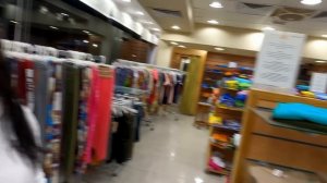 Египет 2021. ЧТО ПРИВЕЗТИ из Египта! ДЕШЕВО! ФИКСИРОВАНЫЕ ЦЕНЫ в Клеопатра Базар. Хургада 2021