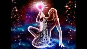 Вечно молодые, знаки зодиака, которые долго не стареют