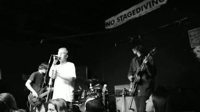 Brave Ulysses Video #3 Phil's Gilman Show _September 5, 2014 смотреть онлайн