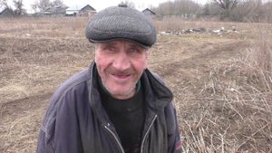 ЗАКУПИЛИ ЧАСТЬ МАТЕРИАЛА НА САРАЙ ДЛЯ ДЕДУШКИ МАТВЕЯ!!!