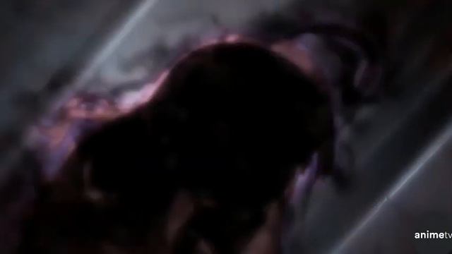 Аниме клип|просто не предумал название смотреть онлайн