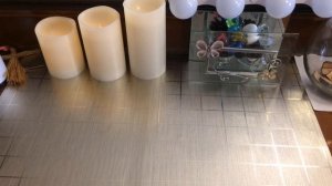 О ЛЮДЯХ И СВОБОДЕ ИХ  ДЕЙСТВИЙ .МЫСЛИ ВСЛУХ...