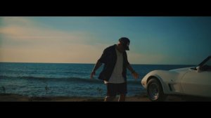 Redimi2 - LARA LA LA LA LA (Video OFICIAL)