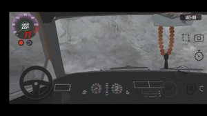 сравнение повреждения игры с реальной жизнью игра #ваз краш тест симулятор 2
