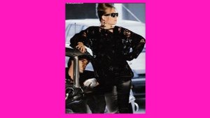 Нарядные модели связанные спицами - Ирина-Рукоделие