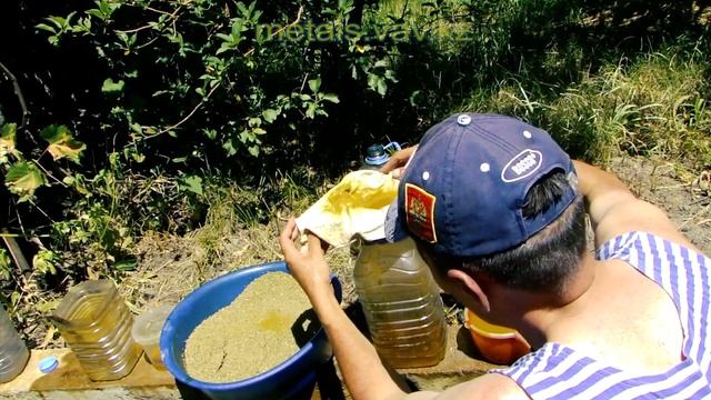 Горная порода и гидразин солянокислый смотреть онлайн