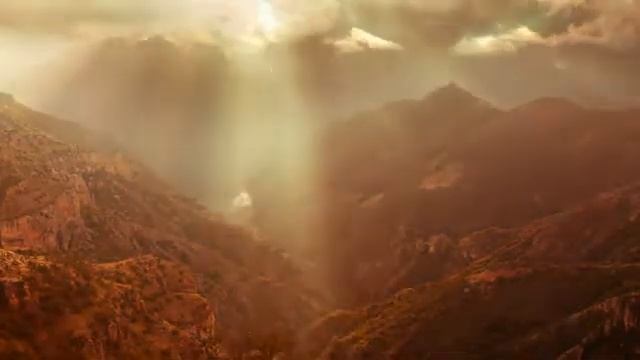 Мантра огня смотреть онлайн