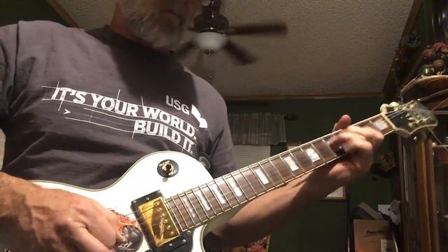 Dimarzio pickup смотреть онлайн