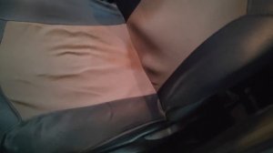 Ошибки 1361 и 1367.Смотреть всем!