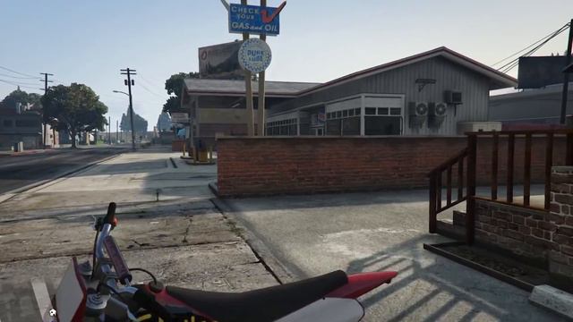 ПЕРВЫЙ ТРОФЕЙ Рикардо КарлосА ★ FIFA 21 карьера игрока фифа 21 Klokotamus смотреть онлайн