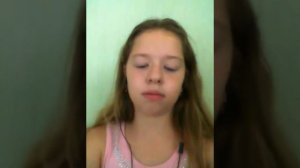 Как сделать Ультрафиолет в домашних условиях!