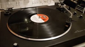 Victor JL-F30