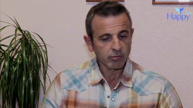 Замуж за француза. Как выйти замуж за француза?.