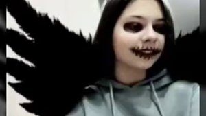 Клип про непету /под песню " снова я напиваюсь"