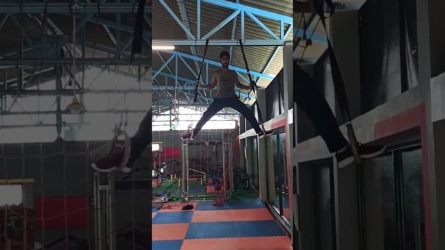 #baki #vandamme #kickboxer #tonyjaa #scottadkins #fight #martialarts #boxing #training #fighter смотреть онлайн