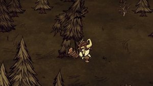 Как убить всех боссов в соло Don't Starve Together? Гайд