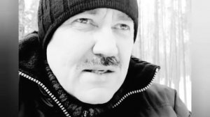 О Темном МД. Что это? Максометр. Мужское движение