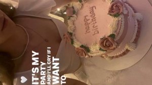 𝐁𝐄𝐒𝐓 𝐅𝐑𝐈𝐄𝐍𝐃𝐒: общительность + привлечение новых друзей | мощный саблиминал