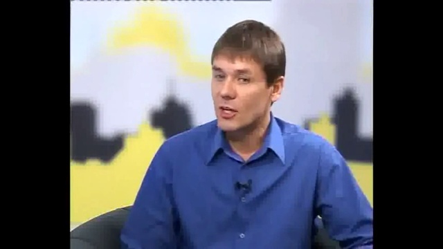 РАЗВОД. Избежать или пережить смотреть онлайн