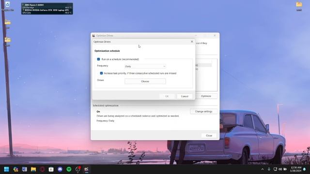 How To Speed Up Computer (Under 2 Min!?!) смотреть онлайн