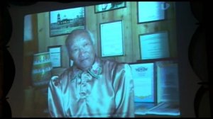 Виртуальная экскурсия по Музею музыки и фольклора народов Якутии