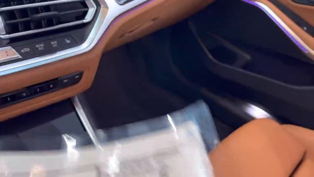 США Цены Сколько стоят новые BMW в Америке в автосалоне смотреть онлайн