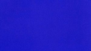 Меняющиеся цвета + метроном. 150 ударов в минуту. Changing colors + metronome. 150 bpm