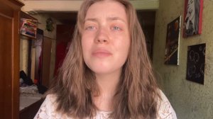 Розстріляна весна - Ірина Федишин cover