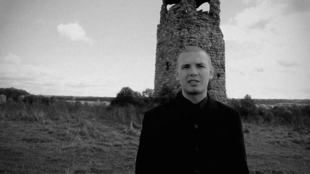 Pra(Killa'Gramm) - Мышеловка смотреть онлайн