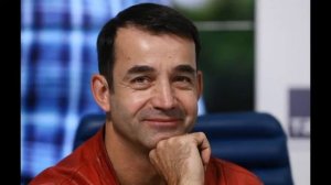 ДМИТРИЙ ПЕВЦОВ. Актерские судьбы