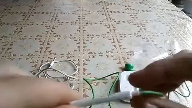 Как отличить оригинальные ourpods от поделки +как сложить наушники смотреть онлайн