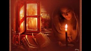 Мама, мама...