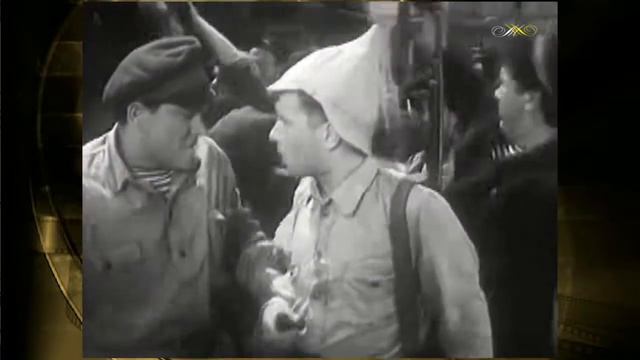 Спекулянтов защищаешь! смотреть онлайн