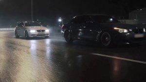 Teriyaki Boyz - Tokyo Drift (Emre Kabak X Sercan Özkan Remix) Крутая Музыка в Машину 2023, Музыка
