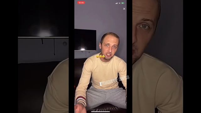 ЗУБАРЕВ РАССКАЗЫВАЕТ ИСТРИЮ ПРО ЛУЧШИЙ СПОРТ С ТАЙЛАНДА / НАРЕЗКА СО СТРИМА #zubrefff смотреть онлайн