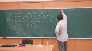 Дискретный анализ 9. Доказательство леммы для первой теоремы Боллобаша. Теорема Боллобаша для p=1/2