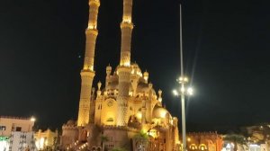 Египет ЗИМОЙ 2023 ?? БУМ❗️Стоит ли ехать на отдых в Египет в декабре, январе и феврале?