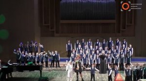 каприччио 30 лет