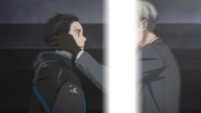 katie soset pisos (◕‿◕) смотреть онлайн