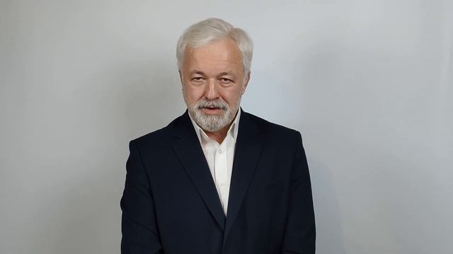 "ГКДЦ" "МАМА"  исполняет Сергей Козлов