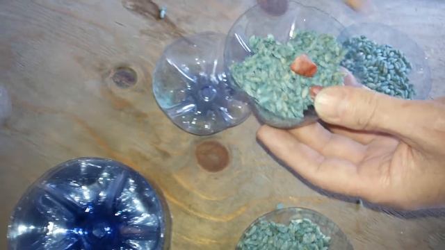 КРЫСКАС -ЯД, СРЕДСТВО, ОТРАВА ДЛЯ УНИЧТОЖЕНИЯ МЫШЕЙ И КРЫС. НЕМЕЦКИЕ НАНОТЕХНОЛОГИИ В ВАШЕМ ГОРОДЕ. смотреть онлайн