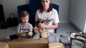 СУХОЙ КОРМ ДЛЯ СОБАК ЧТО ЛУЧШЕ? КАКИМ КОРМОМ МЫ КОРМИМ МОПСОВ