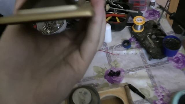 Мощные колонки Вега 15АС-208 Рвем меха... смотреть онлайн