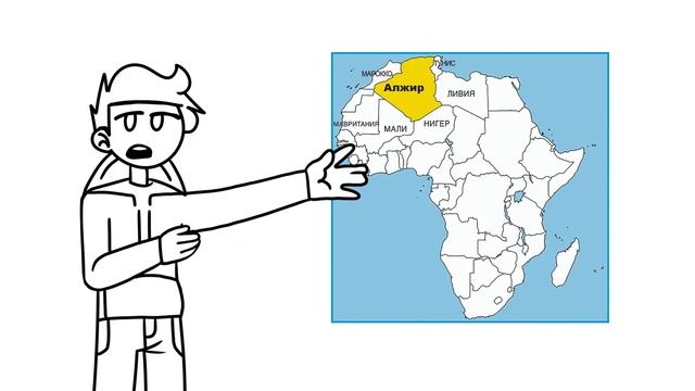 Сюжет игры Amnesia: The Dark Descent за 6 минут смотреть онлайн